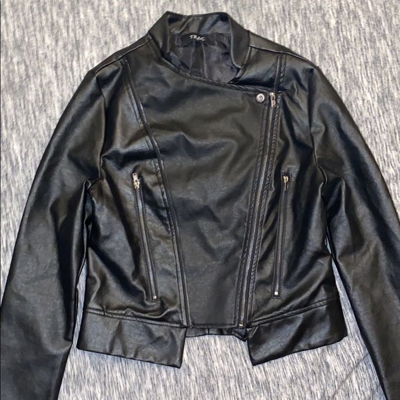trac jacket - Picture 1 of 1